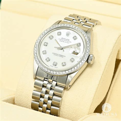 how much does a rolex watch weigh|rolex datejust 36 weight.